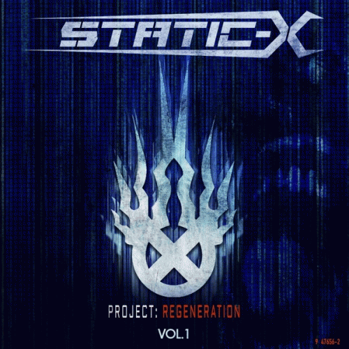 Release cover